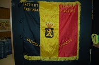 DSC_0560.jpg